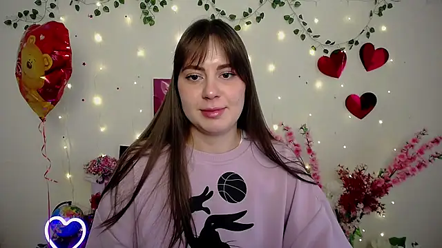 Amanda_Bright_ webcam