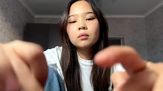 RegenaLandauer webcam