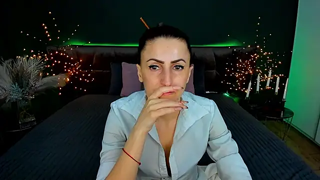 Rebecca_Diamond webcam