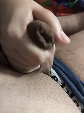 MadaamJizz_DickLewd webcam