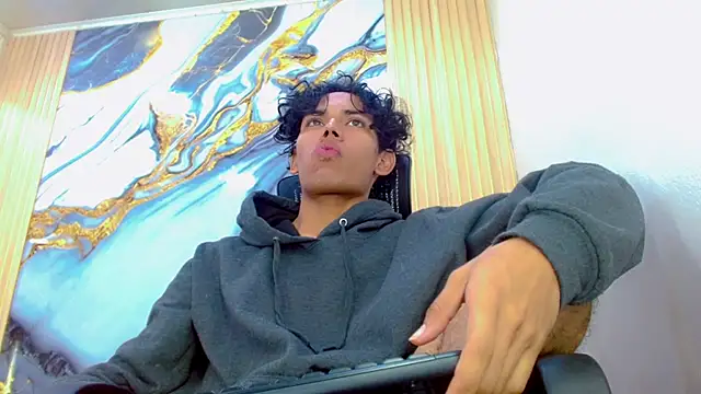 Preview of daviidbuckx_