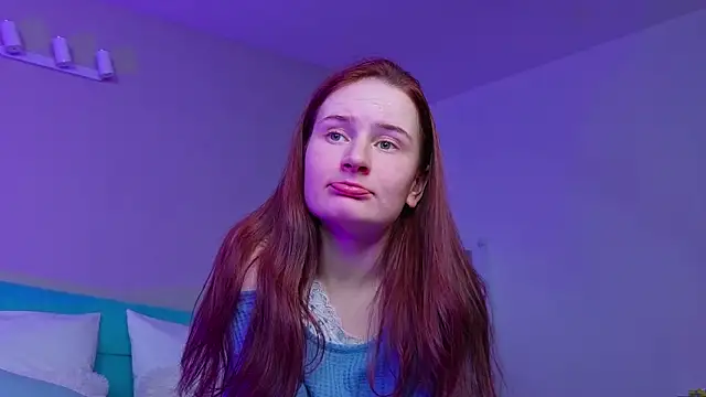 L1ittle_kitty_ webcam