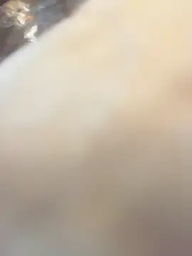 美女Molly-xiao在线直播