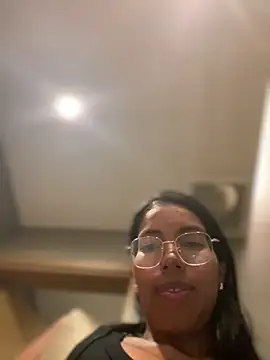 FL🇺🇸REQUEST PRIVATE ANYTIME😍 fav vibes 33-50-99✨Best Booty/squirt - X/IG:sheenabrookee 