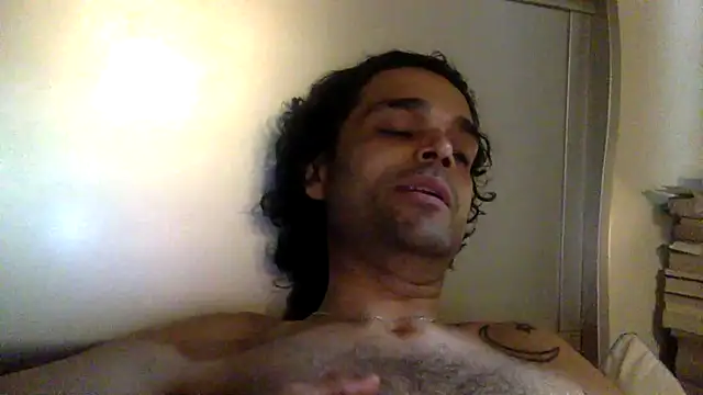 StuntingSpunMarine69 webcam