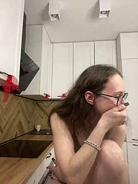 MartiniiSelenna webcam