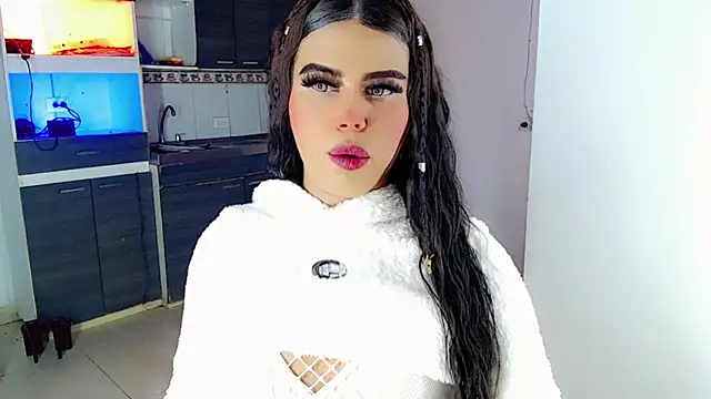 Baspolit_Snow77 webcam