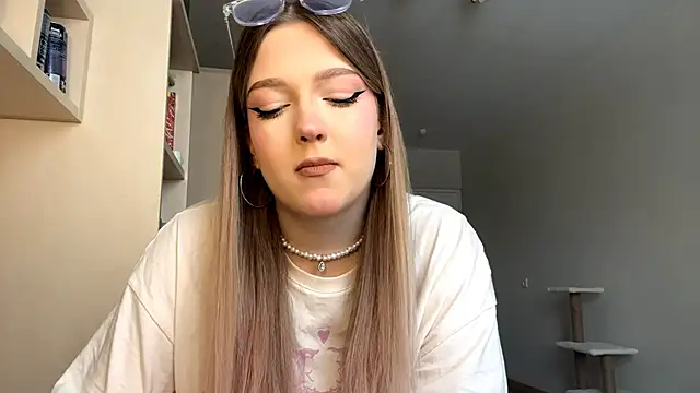 JammieMickiewicz webcam