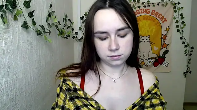 VeryVeryVeryShy_ webcam