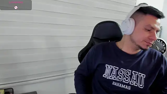 Preview of rick_adams