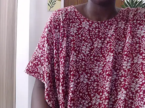 black___ghodess webcam