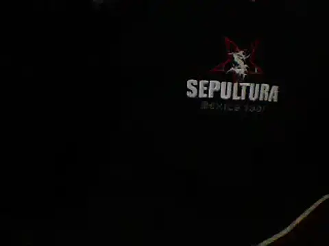 mrdemoncrowly webcam