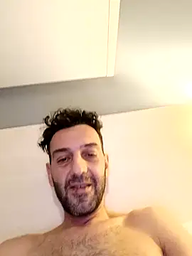 Sextructor@xh webcam