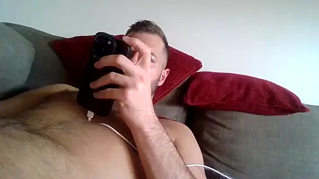 cheekycherryx webcam