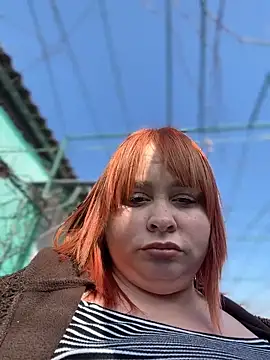 SweetCuteGirls1023 webcam