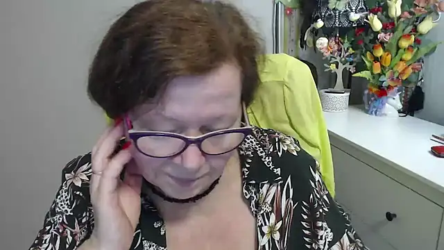 adelewildx (F mature) - #big-tits #big-tits-brunettes #big-tits-mature #big-tits-petite #big-tits-titty-fuck #big-tits-white #brunettes #brunettes-mature #brunettes-petite #cam2cam #cheap-privates #cheap-privates-mature #cheap-privates-white #dirty-talk #hd #housewives #mature #moderately-priced-cam2cam #office #petite #petite-mature #petite-white #sexting #small-audience #spanking #straight #titty-fuck #white #white-mature