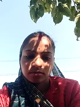 Gungun_thakur webcam