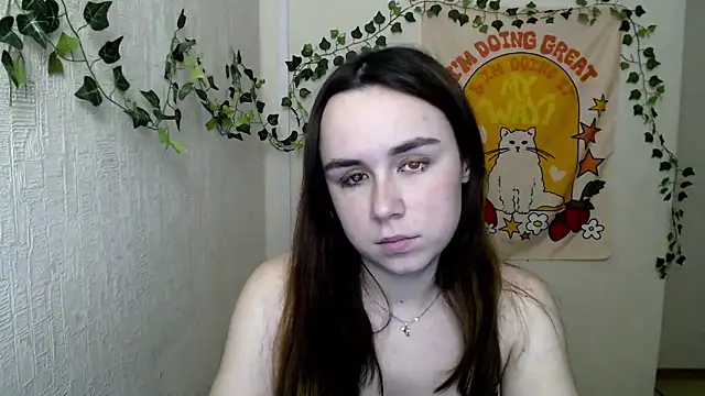 VeryVeryVeryShy_ webcam