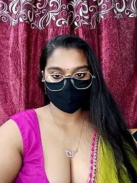 Jasmine_jaaan webcam