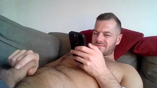 cheekycherryx webcam