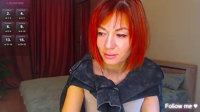 firewater6 - FireWater6's free webcam - UK Sex Cams