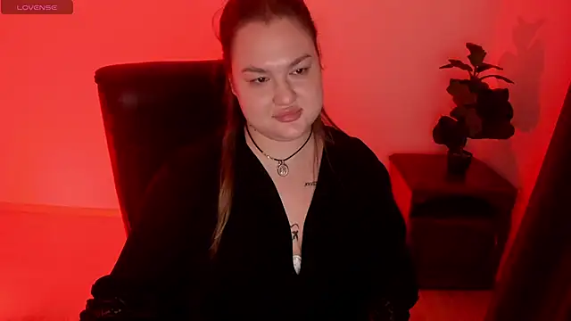 Sofiawetsweet webcam