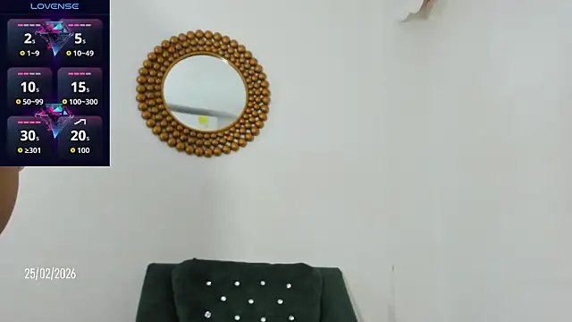 samantha_tayl0r - Samantha_Tayl0r's free webcam - UK Sex Cams