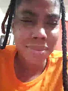 HONEYSWEETS_LIVE webcam