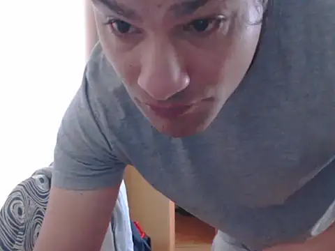 wildpussycat23 webcam