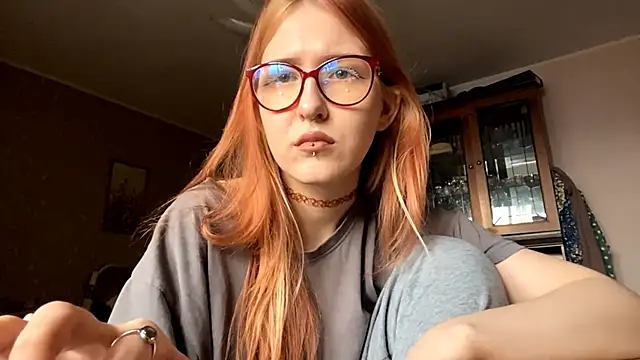 LaureenVielma webcam