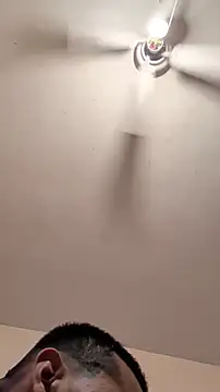 Cnutt310 live sex cam