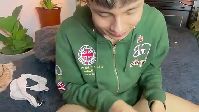 Andy_Belier23 webcam