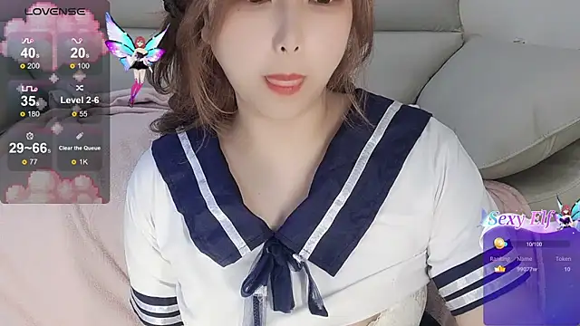 tunestar live sex cam