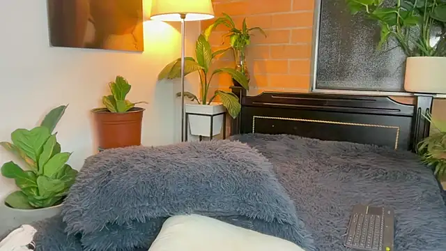 Andy_Belier23 webcam