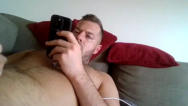 cheekycherryx webcam