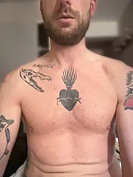 shehandme - Shehandme's free webcam - UK Sex Cams