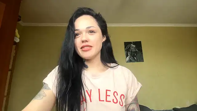 Jennifer_anniston webcam