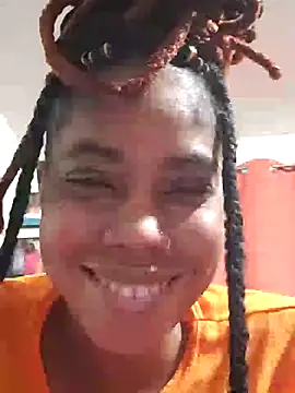 HONEYSWEETS_LIVE webcam