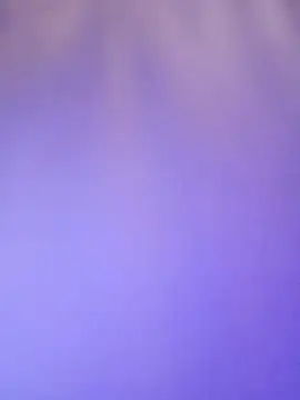 wranglerwayne webcam