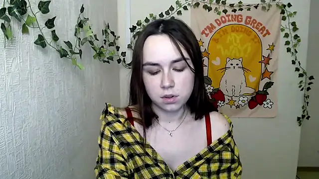 VeryVeryVeryShy_ live sex cam