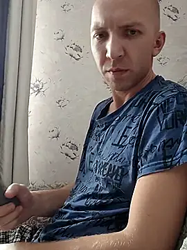 _uncle_Mitya-43_ webcam