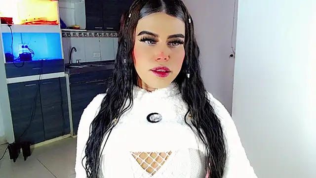 Baspolit_Snow77 webcam