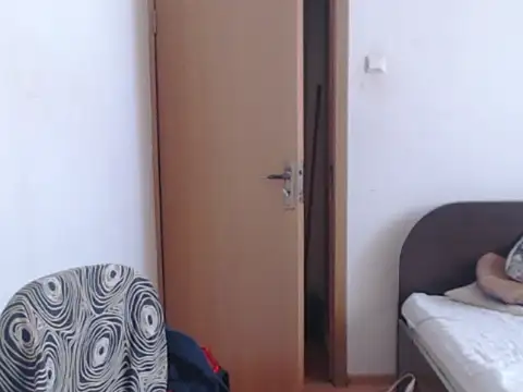 wildpussycat23 webcam