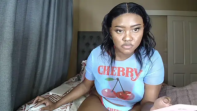 nanababe1 live sex cam