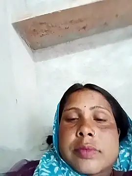 Shreya_pandit webcam