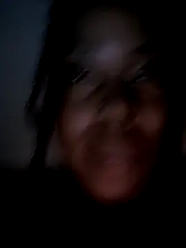 HONEYSWEETS_LIVE webcam