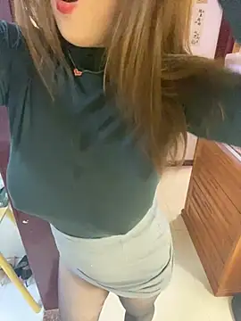 美女jiajia1060在线直播