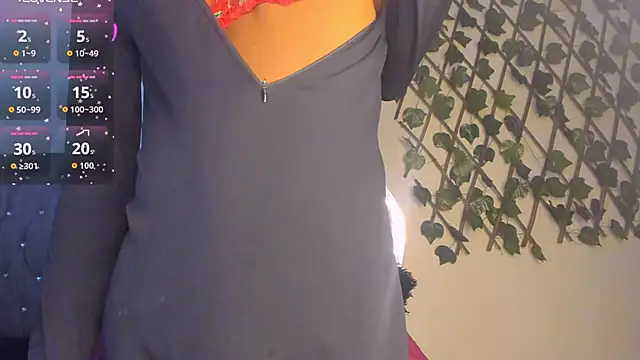 valeria_montess webcam