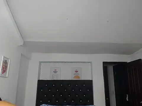 mature_bigboobs10 webcam