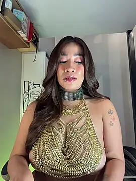 AsianMilfSheryl